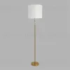 Торшер Lumion Moderni Torry 8441/1F 8441/1F - 3