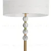 Торшер Lumion Moderni Torry 8441/1F 8441/1F - 9