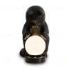 Настольная лампа с аккумулятором Freya Whisker FR5607TL-01B FR5607TL-01B - 5