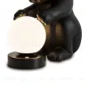 Настольная лампа с аккумулятором Freya Whisker FR5607TL-01B FR5607TL-01B - 7