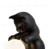 Настольная лампа с аккумулятором Freya Whisker FR5607TL-01B FR5607TL-01B - 4