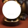 Настольная лампа с аккумулятором Freya Whisker FR5607TL-01B FR5607TL-01B - 17