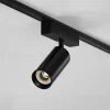Трековый магнитный светильник Maytoni Technical Focus Led Radity TR103-4-7WTW-M-B TR103-4-7WTW-M-B - 1