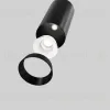 Трековый магнитный светильник Maytoni Technical Focus Led Radity TR103-4-7WTW-M-B TR103-4-7WTW-M-B - 8