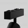 Трековый магнитный светильник Maytoni Technical Focus Led Radity TR103-4-7WTW-M-B TR103-4-7WTW-M-B - 10