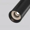Трековый магнитный светильник Maytoni Technical Focus Led Radity TR103-4-7WTW-M-B TR103-4-7WTW-M-B - 12