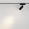 Трековый магнитный светильник Maytoni Technical Focus Led Radity TR103-4-7WTW-M-B TR103-4-7WTW-M-B - 11