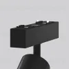 Трековый магнитный светильник Maytoni Technical Focus Led Radity TR103-4-7WTW-M-B TR103-4-7WTW-M-B - 14
