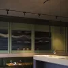 Трековый магнитный светильник Maytoni Technical Focus Led Radity TR103-4-7WTW-M-B TR103-4-7WTW-M-B - 16