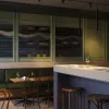 Трековый магнитный светильник Maytoni Technical Focus Led Radity TR103-4-7WTW-M-B TR103-4-7WTW-M-B - 18