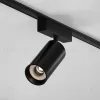 Трековый магнитный светильник Maytoni Technical Focus Led Radity TR103-4-12WTW-M-B TR103-4-12WTW-M-B - 5