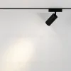 Трековый магнитный светильник Maytoni Technical Focus Led Radity TR103-4-12WTW-M-B TR103-4-12WTW-M-B - 6