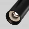 Трековый магнитный светильник Maytoni Technical Focus Led Radity TR103-4-12WTW-M-B TR103-4-12WTW-M-B - 10