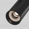 Трековый магнитный светильник Maytoni Technical Focus Led Radity TR103-4-12WTW-M-B TR103-4-12WTW-M-B - 12