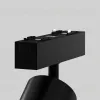 Трековый магнитный светильник Maytoni Technical Focus Led Radity TR103-4-12WTW-M-B TR103-4-12WTW-M-B - 11