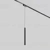 Трековый магнитный светильник Maytoni Technical Focus Led Radity TR257-4-7WTW-M-B TR257-4-7WTW-M-B - 1