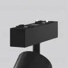 Трековый магнитный светильник Maytoni Technical Focus Led Radity TR103-4-12WTW-M-B TR103-4-12WTW-M-B - 14