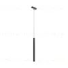 Трековый магнитный светильник Maytoni Technical Focus Led Radity TR257-4-7WTW-M-B TR257-4-7WTW-M-B - 8