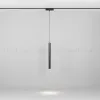 Трековый магнитный светильник Maytoni Technical Focus Led Radity TR257-4-7WTW-M-B TR257-4-7WTW-M-B - 4