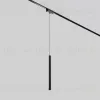 Трековый магнитный светильник Maytoni Technical Focus Led Radity TR257-4-7WTW-M-B TR257-4-7WTW-M-B - 2