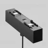 Трековый магнитный светильник Maytoni Technical Focus Led Radity TR257-4-7WTW-M-B TR257-4-7WTW-M-B - 5