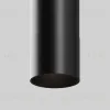 Трековый магнитный светильник Maytoni Technical Focus Led Radity TR257-4-7WTW-M-B TR257-4-7WTW-M-B - 14