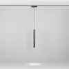 Трековый магнитный светильник Maytoni Technical Focus Led Radity TR257-4-7WTW-M-B TR257-4-7WTW-M-B - 9