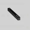 Трековый магнитный светильник Maytoni Technical Basis Radity TR080-4-10WTW-B TR080-4-10WTW-B - 6