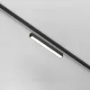 Трековый магнитный светильник Maytoni Technical Basis Radity TR080-4-10WTW-B TR080-4-10WTW-B - 10