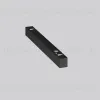 Трековый магнитный светильник Maytoni Technical Basis Radity TR080-4-10WTW-B TR080-4-10WTW-B - 14
