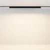 Трековый магнитный светильник Maytoni Technical Basis Radity TR080-4-20WTW-B TR080-4-20WTW-B - 2