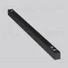 Трековый магнитный светильник Maytoni Technical Basis Radity TR080-4-20WTW-B TR080-4-20WTW-B - 4