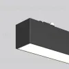 Трековый магнитный светильник Maytoni Technical Basis Radity TR080-4-20WTW-B TR080-4-20WTW-B - 5