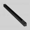 Трековый магнитный светильник Maytoni Technical Basis Radity TR080-4-20WTW-B TR080-4-20WTW-B - 9