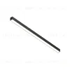 Трековый магнитный светильник Maytoni Technical Basis Radity TR080-4-20WTW-B TR080-4-20WTW-B - 12