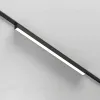 Трековый магнитный светильник Maytoni Technical Basis Radity TR080-4-20WTW-B TR080-4-20WTW-B - 13