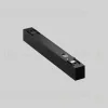 Трековый магнитный светильник Maytoni Technical Points Radity TR082-4-12WTW-M-B TR082-4-12WTW-M-B - 5