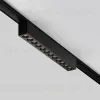 Трековый магнитный светильник Maytoni Technical Points Radity TR082-4-12WTW-M-B TR082-4-12WTW-M-B - 1