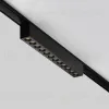 Трековый магнитный светильник Maytoni Technical Points Radity TR082-4-12WTW-M-B TR082-4-12WTW-M-B - 10