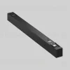 Трековый магнитный светильник Maytoni Technical Points Radity TR082-4-12WTW-M-B TR082-4-12WTW-M-B - 11