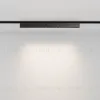 Трековый магнитный светильник Maytoni Technical Points RadityTR082-4-18WTW-M-B TR082-4-18WTW-M-B - 4