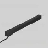 Источник напряжения Maytoni Technical 48В 100Вт TRA086DR-100W-DSZ-B TRA086DR-100W-DSZ-B - 1