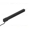 Источник напряжения Maytoni Technical 48В 100Вт TRA086DR-100W-DSZ-B TRA086DR-100W-DSZ-B - 6