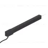 Источник напряжения Maytoni Technical 48В 100Вт TRA086DR-100W-DSZ-B TRA086DR-100W-DSZ-B - 8