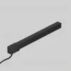 Источник напряжения Maytoni Technical 48В 100Вт TRA086DR-100W-DSZ-B TRA086DR-100W-DSZ-B - 5