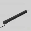 Источник напряжения Maytoni Technical 48В 200Вт TRA086DR-200W-DSZ-B TRA086DR-200W-DSZ-B - 1