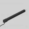 Источник напряжения Maytoni Technical 48В 200Вт TRA086DR-200W-DSZ-B TRA086DR-200W-DSZ-B - 2