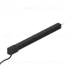 Источник напряжения Maytoni Technical 48В 200Вт TRA086DR-200W-DSZ-B TRA086DR-200W-DSZ-B - 3