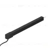 Источник напряжения Maytoni Technical 48В 200Вт TRA086DR-200W-DSZ-B TRA086DR-200W-DSZ-B - 7
