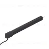 Источник напряжения Maytoni Technical 48В 200Вт TRA086DR-200W-DSZ-B TRA086DR-200W-DSZ-B - 8